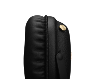 MARSHALL MID ANC CZARNE - 442393 - zdjęcie 7